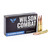300 BLACKOUT | 208GR, HORNADY ELD-M, 20/BOX
