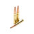 300 BLACKOUT | 115GR, LEHIGH DEFENSE CC, 20/BOX