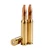 .308 WINCHESTER | 165GR, SIERRA HPBT GAMEKING, 20/BOX