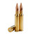 .308 WINCHESTER | 168GR, SIERRA HPBT-M, 20/BOX