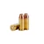 9MM +P | 115GR, HORNADY XTP, 20/BOX