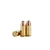 9MM | BILL WILSON SIGNATURE MATCH | 115GR, HORNADY HAP, 500 BULK