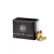 9MM +P | 124GR, HORNADY XTP, 20/BOX