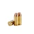 9MM +P | 124GR, HORNADY XTP, 20/BOX