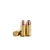 9MM | BILL WILSON SIGNATURE JACKETED MATCH/TRAINING LOAD | 135GR, BERRY HBFN, 500 BULK