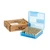 9MM COMPACT | BILL WILSON SIGNATURE MATCH | 147GR, 100/BOX