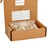 9MM | REMANUFACTURED | 115GR, HORNADY HAP, 400 BULK
