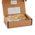 9MM | REMANUFACTURED | 135GR, BERRY HBFN, 400 BULK