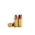 9MM | 115GR, LEHIGH DEFENSE XP, 20/BOX