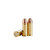 .38 SUPER +P | BILL WILSON SIGNATURE MATCH | 125GR, HORNADY HAP, 100/BOX