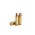 .38 SUPER +P | BILL WILSON SIGNATURE MATCH | 125GR, HORNADY HAP, 500 BULK