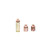 10MM | 115GR, LEHIGH DEFENSE XD, 20/BOX