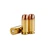 .40 S&W | 140GR, BARNES TAC-XP, 20/BOX