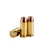 .40 S&W | 155GR, HORNADY XTP, 20/BOX