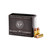 .40 S&W | 180GR, HORNADY XTP, 20/BOX