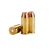 .460 ROWLAND | 200GR, HORNADY XTP, 20/BOX