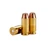 .460 ROWLAND | 230GR, HORNADY XTP, 20/BOX