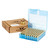 .45 ACP | BILL WILSON SIGNATURE MATCH | 200GR, HORNADY HAP, 100/BOX
