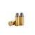 .45 ACP | BILL WILSON SIGNATURE MATCH | 200GR, GLC L-SWC, 500 BULK
