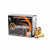 .45 ACP | 135GR, LEHIGH DEFENSE XD, 20/BOX