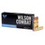 .458 SOCOM | 350GR, HORNADY SP, 20/BOX
