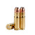 .458 SOCOM | 350GR, HORNADY SP, 20/BOX