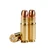 .458 SOCOM | 300GR, X-TREME RNFP, 20/BOX
