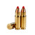 .458 HAM'R | 250GR, HORNADY MFX, 20/BOX