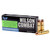 .458 HAM'R | 300GR, X-TREME RNFP, 20/BOX