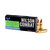 .458 HAM'R | 325GR, HORNADY FTX, 20/BOX