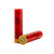 28 GAUGE | 6 SHOT, BISMUTH, SPORTING LOAD, 10/BOX