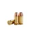 .45 ACP | REMANUFACTURED | REDUCED VELOCITY | 200GR, HORNADY HAP, 400 BULK