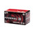 .45 ACP | FEDERAL AE45A100, 230GR, FMJ, 100/BOX