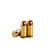.45 ACP | FEDERAL AE45A100, 230GR, FMJ, 100/BOX