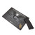 COUNTER/CLEANING MAT, WILSON COMBAT