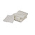 PATCH, UNIVERSAL CLEANING