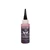 OIL, ULTIMA-LUBE II, 2 OZ BOTTLE