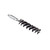 BRUSH, BORE, .45 ACP, NYLON