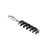 BRUSH, BORE, 9MM/.40, NYLON