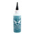 OIL, ULTIMA-LUBE II, ACTION OIL, 4 OZ BOTTLE
