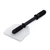 CLEANING TOOL, UPPER, WILSON COMBAT, 2 PADS