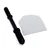 CLEANING TOOL, UPPER, WILSON COMBAT, 2 PADS