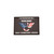 PATCH, PVC, AMERICAN FLAG, RECTANGLE