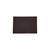 PATCH, PVC, AMERICAN FLAG, RECTANGLE