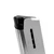 MAGAZINE, 1911, .45 ACP, FULL-SIZE, 7 ROUND, STANDARD BASE PAD