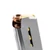 MAGAZINE, 1911, .45 ACP, FULL-SIZE, 7 ROUND, STANDARD BASE PAD