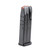 MAGAZINE, EDC X9, 9MM, 10 ROUND