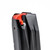 MAGAZINE, EDC X9, 9MM, 10 ROUND