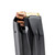 MAGAZINE, EDC X9, 9MM, 10 ROUND