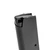 MAGAZINE, 1911, .45 ACP, FULL-SIZE, 10 ROUND, WRAP-AROUND BASE PAD, BLACK FLUOROPOLYMER FINISH